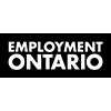 Employment Ontario