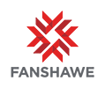 Fanshwae College